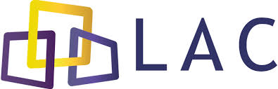 LAC