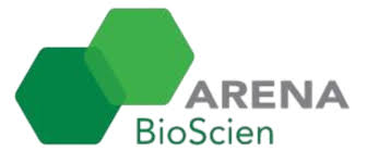 Arena Bioscien