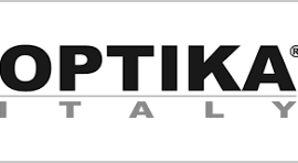 Optika