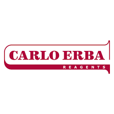 Carloerba