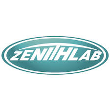 Zenith Lab