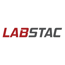 Lab-Stac