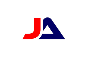 JA