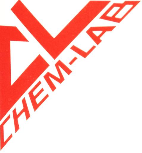 Chem Lab