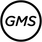 GMS