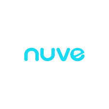 Nuve
