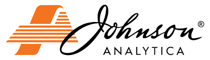 Johnson Analytica