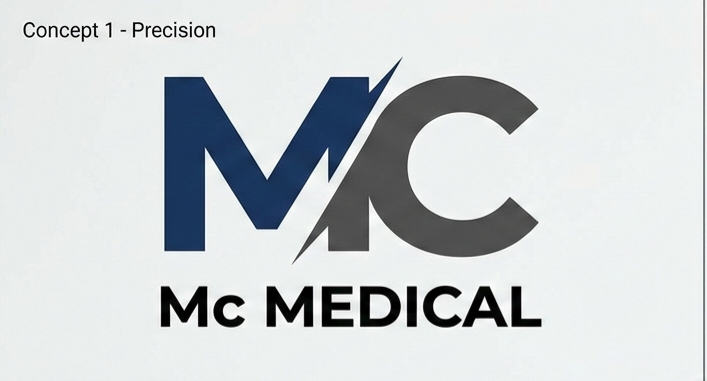 MC Medical