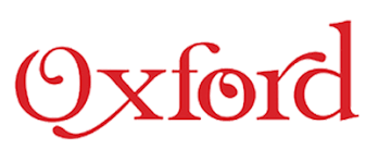 Oxford