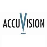 Accuvision