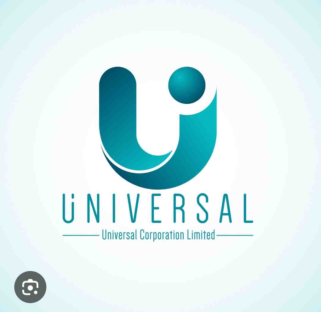 Universal Pvt Ltd