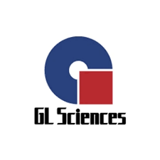 GL Sciences