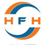 HFH