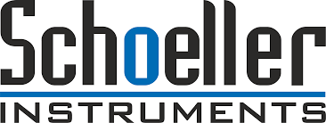 Schoeller
