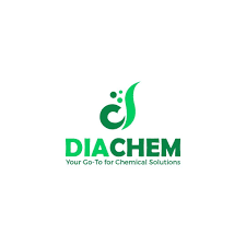 DIACHEM