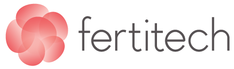 Ferti Lab