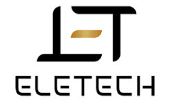Eletech
