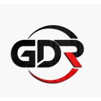 GDR