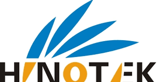 Hinotek