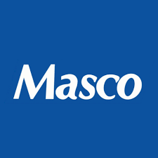 Masco