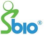 SBio
