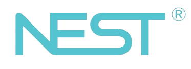 NEST