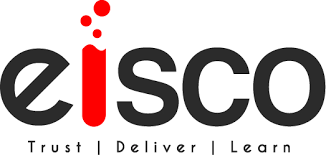 Eisco