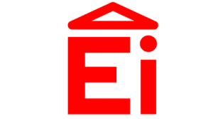 Ei
