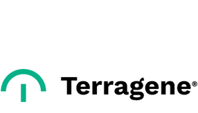 Terragene