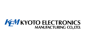 Kyoto electronics