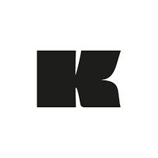 KEM