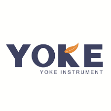 Yoke