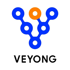 Veyong