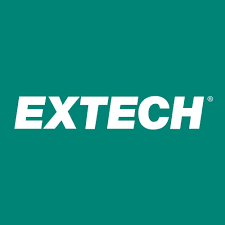 Extech