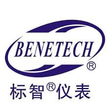 Benetech