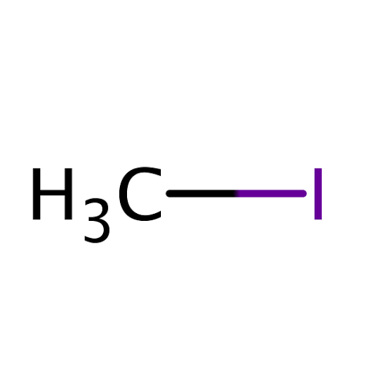 Methyl Iodide
