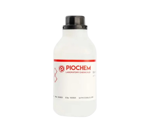 FORMALIN 10% (neutral buffered formalin) 1liter