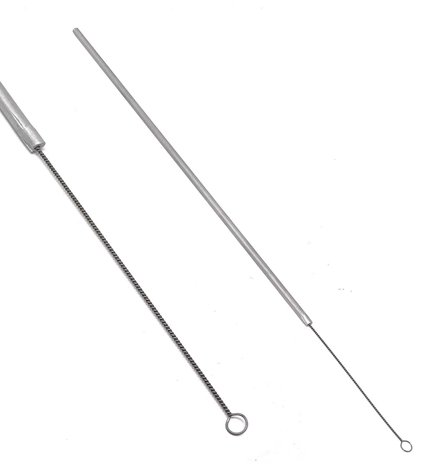 Metal Inoculation Loop (Bacteria Loop)
