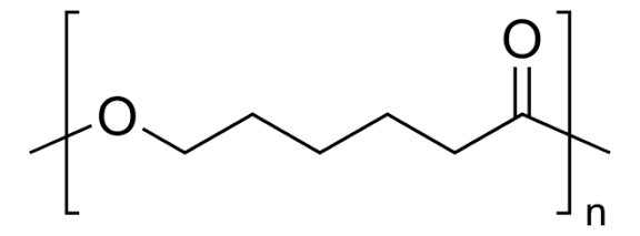 Polycaprolactone, average Mn 80,000-5g