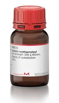 Gelatin methacryloyl-1g