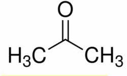 Iso-Octane Ar (Advent-Indian) 2.5L