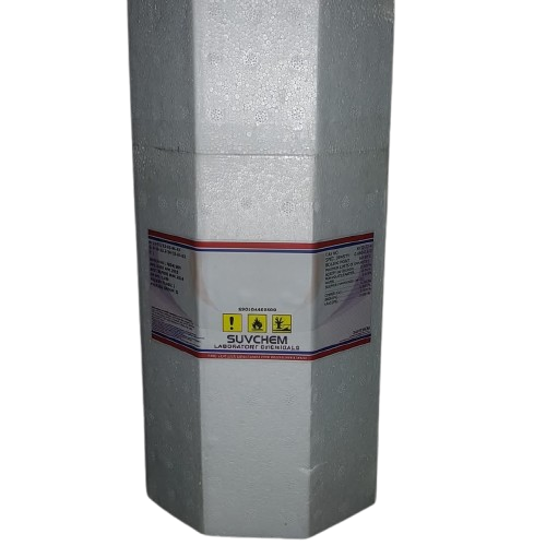acetonitrile hplc