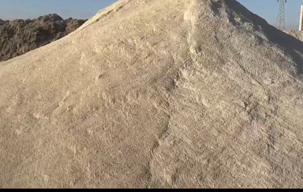 title